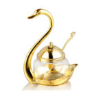 Sucrier boule original 5