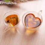 Petite tasse à café originale 2