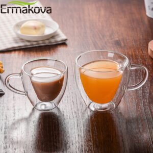 Petite tasse à café originale 1