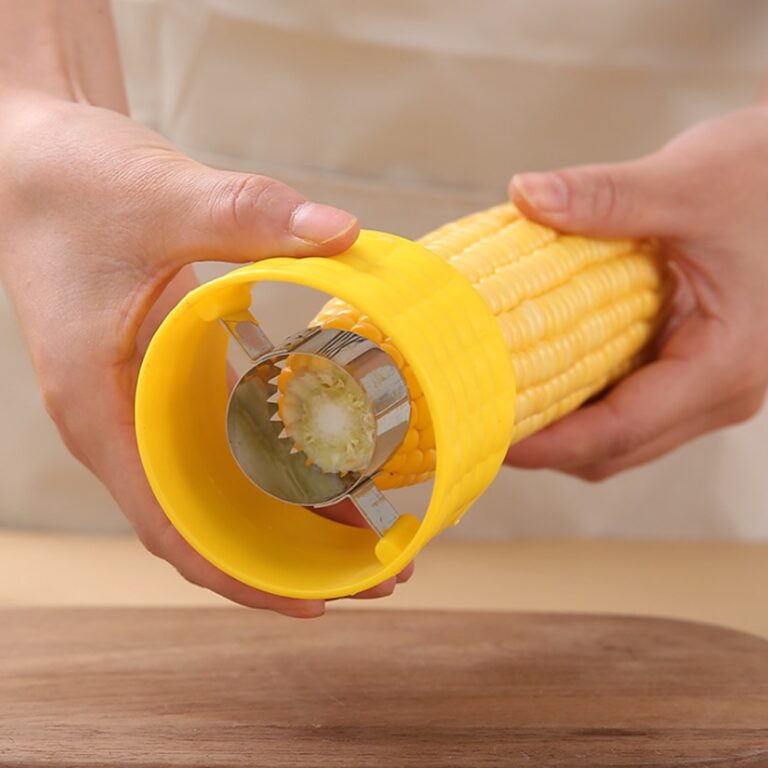 égrenoir à maïs 3