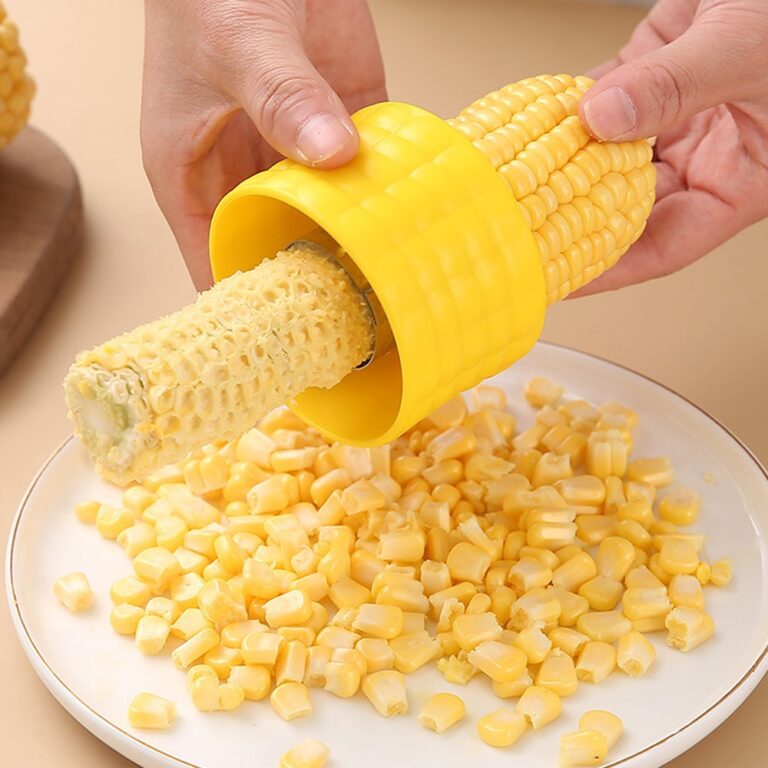 égrenoir à maïs 1