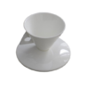 tasse à café forme originale