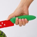 Couteau a melon 4