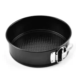 Moule a gateau qui s'ouvre 3
