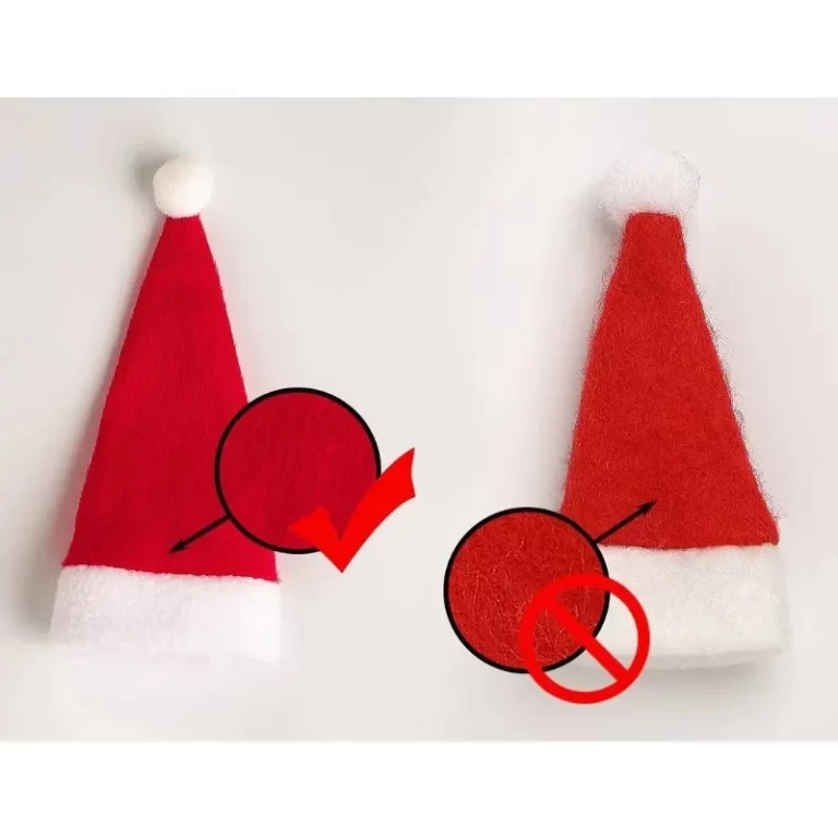 Range couvert de Noel 4