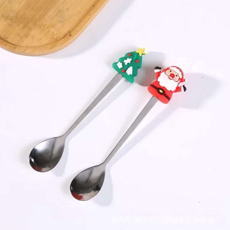 Coffret mug Noel 24