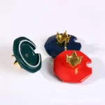 Coffret mug Noel 23