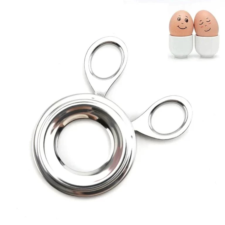 Ciseaux oeuf a la coque 3