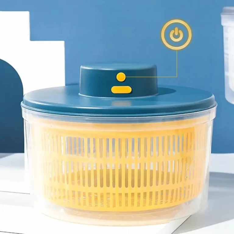Déliaison Électrique existent pour Légumes, Gadgets de Cuisine, diligence, Fruits, Proximité, Fileur de Laitue, Mathiation Sec et Support 10