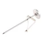 Thermomètre de cuisson sans fil