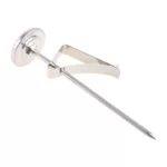 Thermomètre de cuisson sans fil