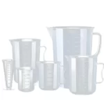 Verre doseur 2l 5