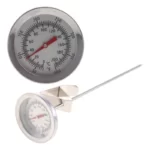 Thermomètre de cuisson sans fil 6