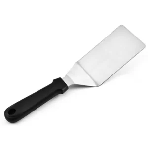 Spatule coudée large 5