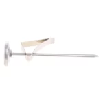 Thermomètre de cuisson sans fil