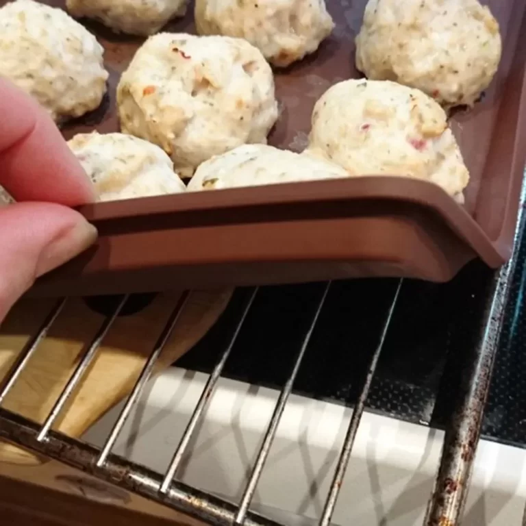 Polymères de cuisson en silicone antiadhésifs, moules à rouleaux de gâteaux, moules à macarons, moules à rouleaux de four suisses, outils de cuisson dramatiques, gadgets de cuisine, accessoires