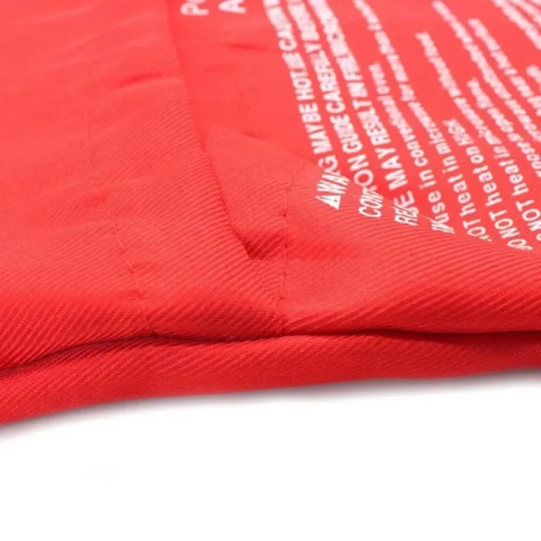 Sac rangement pomme de terre