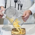 Marmite à asperges 2