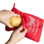 Sac rangement pomme de terre 2