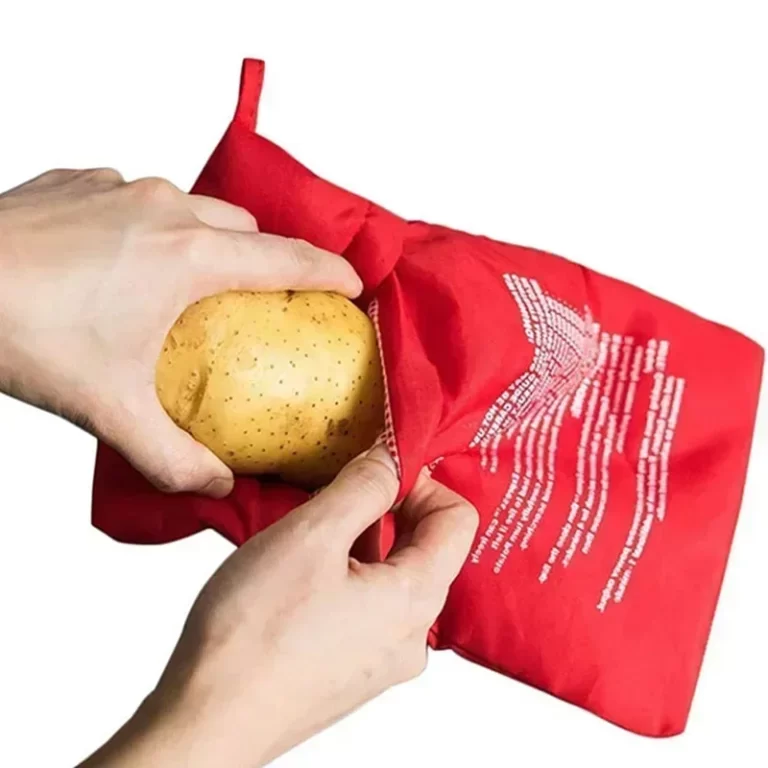Sac rangement pomme de terre 2