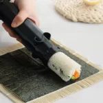 Bazooka sushi 12
