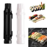Bazooka sushi 3
