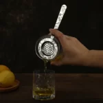 Passoire à cocktail 3