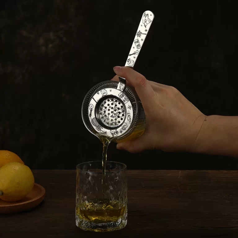 Passoire à cocktail 3