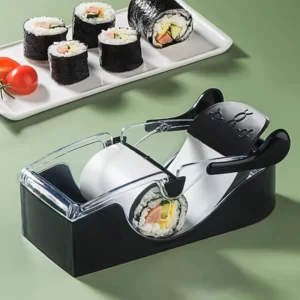 Machine à rouler les sushis 1