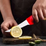 Couteau désosseur 4
